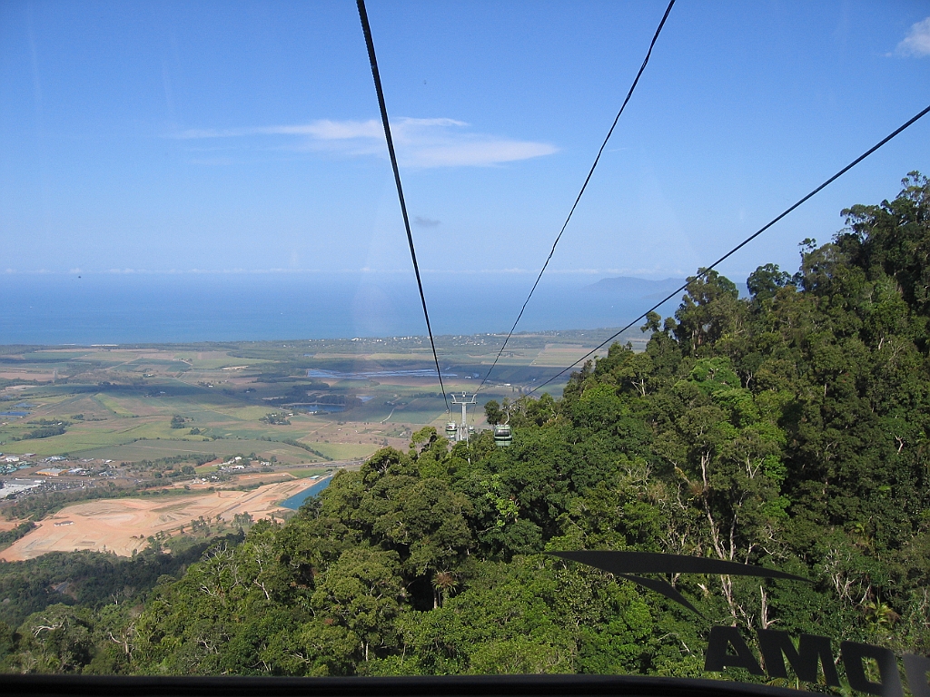 CairnsTC335 Kuranda.jpg